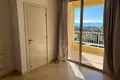 4 bedroom Villa  Kouklia, Cyprus