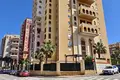 Wohnung 2 Schlafzimmer 63 m² Torrevieja, Spanien