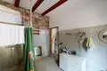 Maison 7 chambres 671 m² Espagne, Espagne