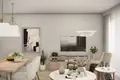 Mieszkanie 810 m² Pafos, Cypr