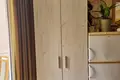 Mieszkanie 19 m² Rafailovici, Czarnogóra