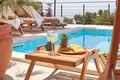 Villa 4 chambres 240 m² Comitat de Split-Dalmatie, Croatie