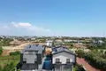 Дом 6 комнат 292 м² Дёшемеалты, Турция