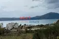 Land 2 250 m² Radhime, Albania