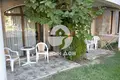 1 bedroom apartment 49 m² Nesebar, Bulgaria