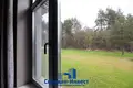 Commercial property 4 533 m² in Minsk, Belarus