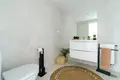 Wohnung 5 zimmer  Mijas, Spanien