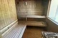 Appartement 4 chambres 252 m² Benahavis, Espagne