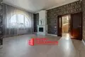 House 200 m² Karobcycy, Belarus