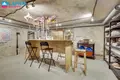 Коммерческое помещение 80 м² Вильнюс, Литва
