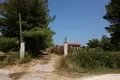 Hotel  en Municipio de Zacinto, Grecia