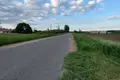 Haus 64 m² Sieleucy, Belarus