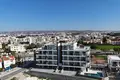 Mieszkanie 2 pokoi 120 m² Pafos, Cypr