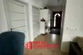 3 room house 104 m² Padlabienski sielski Saviet, Belarus