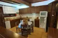 Casa de campo 1 habitación 150 m² Skala Fourkas, Grecia