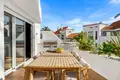 Apartamento 3 habitaciones 132 m² San Pedro Alcantara, Španjolska