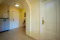 3 bedroom apartment 144 m² Mijas, Spain