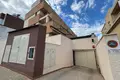 Casa 3 habitaciones 191 m² Guardamar del Segura, Španjolska