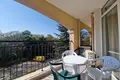 1 bedroom apartment 50 m² Aheloy, Bulgaria