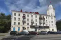 Wohnung 3 zimmer 73 m² Minsk, Belarus