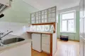 Apartamento 1 habitación 45 m² Helsinki sub region, Finlandia