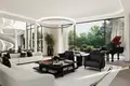 6-Zimmer-Villa 1 054 m² Dubai, Vereinigte Arabische Emirate