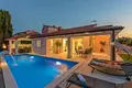 villa de 3 chambres 156 m² Grad Porec, Croatie