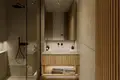 Mieszkanie 4 pokoi 108 m² Choeng Thale, Tajlandia