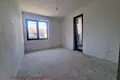 Appartement 170 m² Sofia, Bulgarie