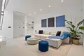Apartamento 3 habitaciones 269 m² Bel Air, Španjolska