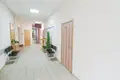 Office 5 025 m² in Islavskoe, Russia