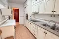 Mieszkanie 3 pokoi 127 m² Fuengirola, Hiszpania