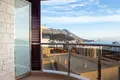 1 bedroom apartment 52 m² Budva, Montenegro