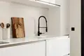 3 bedroom apartment 166 m² Spain, Spain