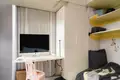 House 90 m² Cyprus, Cyprus