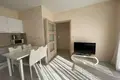 Apartment  Varna, Bulgaria