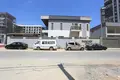 Вилла 5 комнат 279 м² Аксу, Турция