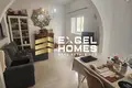 Квартира 3 спальни  San Gwann, Мальта