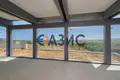 Casa 4 habitaciones 200 m² Kosharitsa, Bulgaria