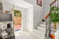 Haus 3 Schlafzimmer 140 m² Spanien, Spanien