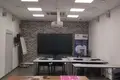 Office 530 m² in Moscow, Russia