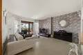 Mieszkanie 2 pokoi 108 m² Benalmadena, Hiszpania