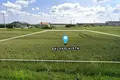 Atterrir  Šiauliai, Lituanie