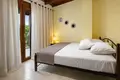 2 room villa 94 m² Megali Panagia, Greece
