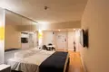 Estudio 1 habitación 28 m² Batumi, Georgia