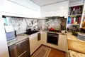 Wohnung 3 Schlafzimmer 119 m² Limassol, Zypern