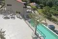 villa de 3 chambres 300 m² Przno, Monténégro