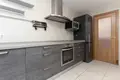 Квартира 3 спальни 92 м² Сан-Педро-Алькантара, Испания