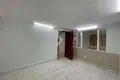 Villa 10 bedrooms 480 m² Sangkat Tuol Svay Prey Ti Muoy, Cambodia