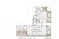 Wohnung 2 Schlafzimmer 91 m² Demos Agiou Athanasiou, Zypern
